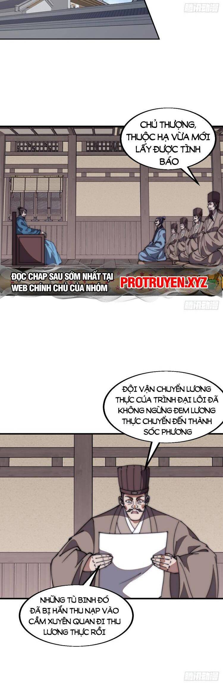 Trang 12