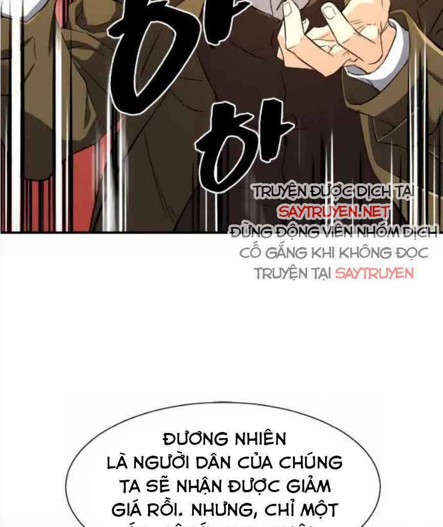 Chương 9 - trang 49