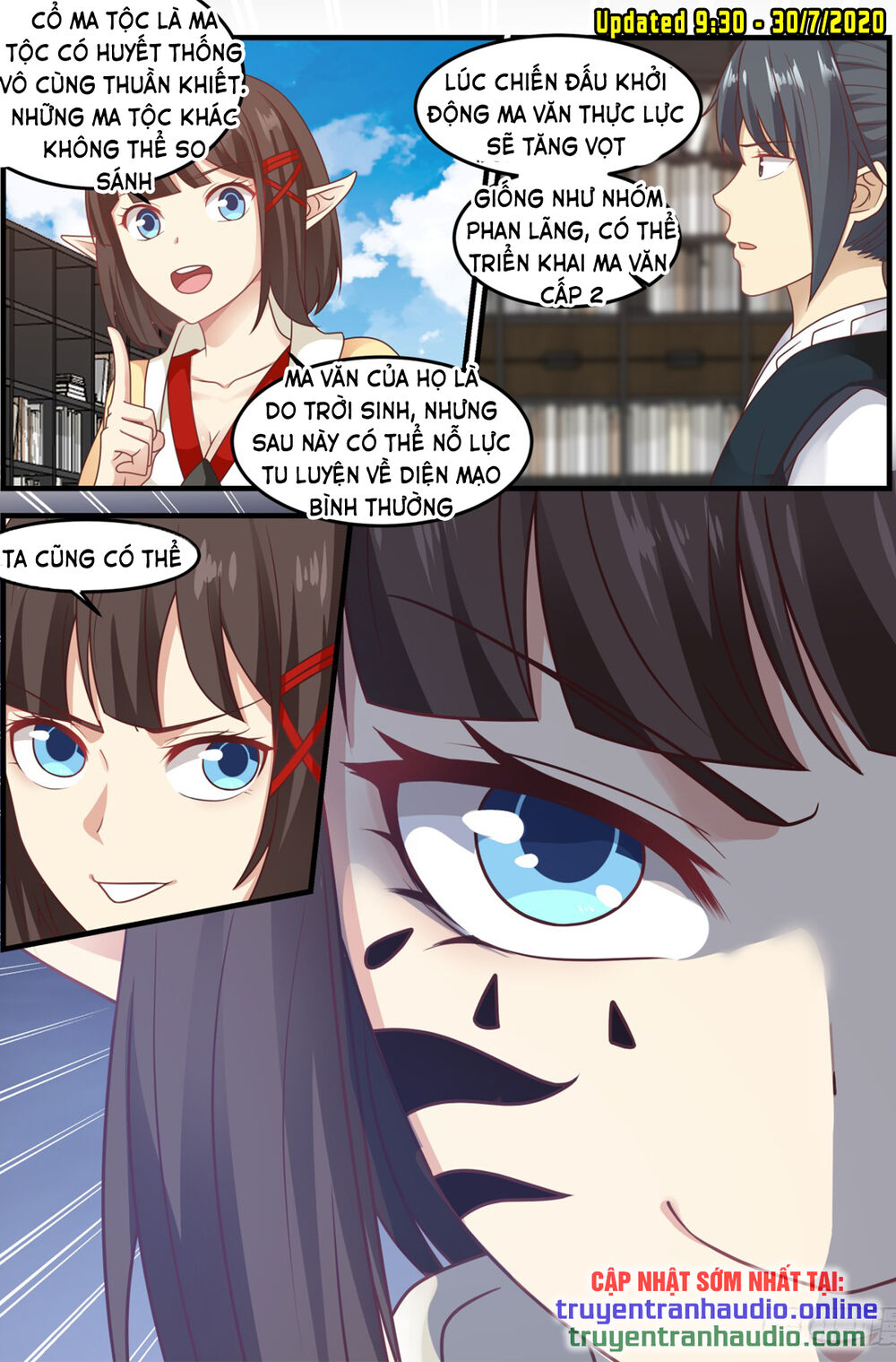 Trang 10