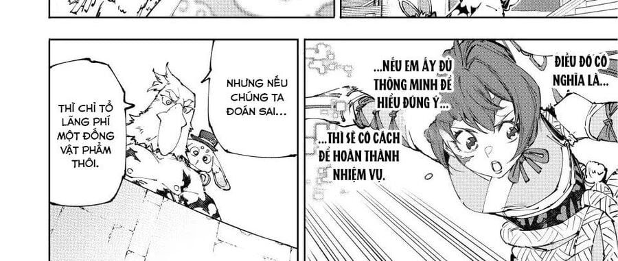 Chương 226 - trang 7