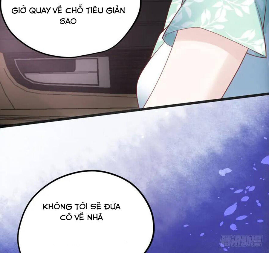 Trang 77