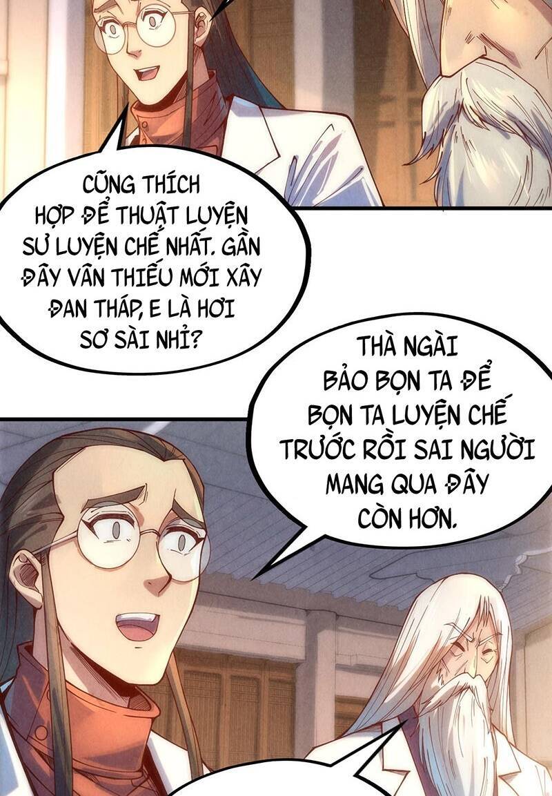 Chương 140 - trang 33