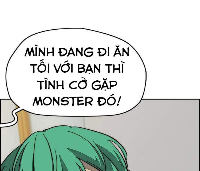 Chương 335 - trang 171
