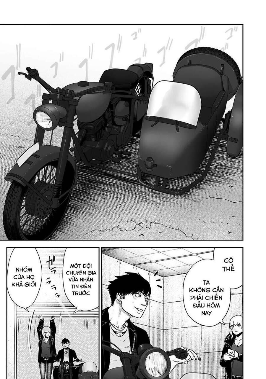 Trang 13