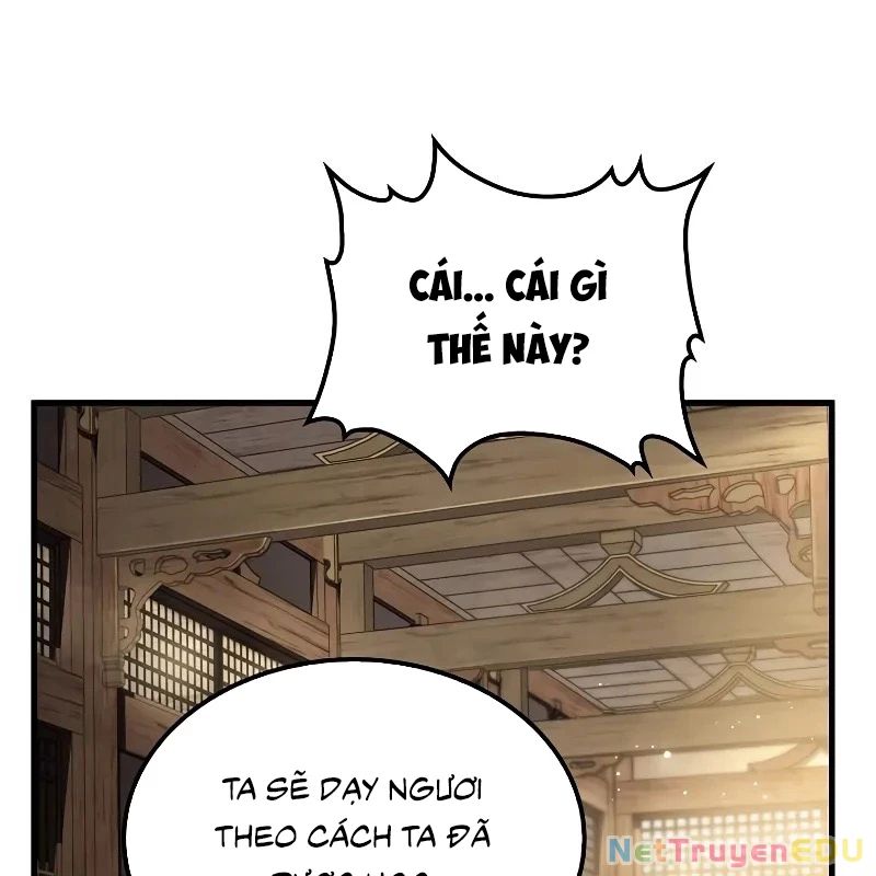Chương 174 - trang 4