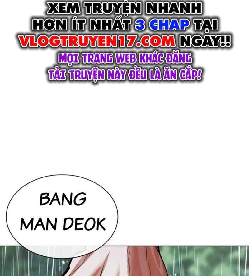 Chương 508 - trang 85