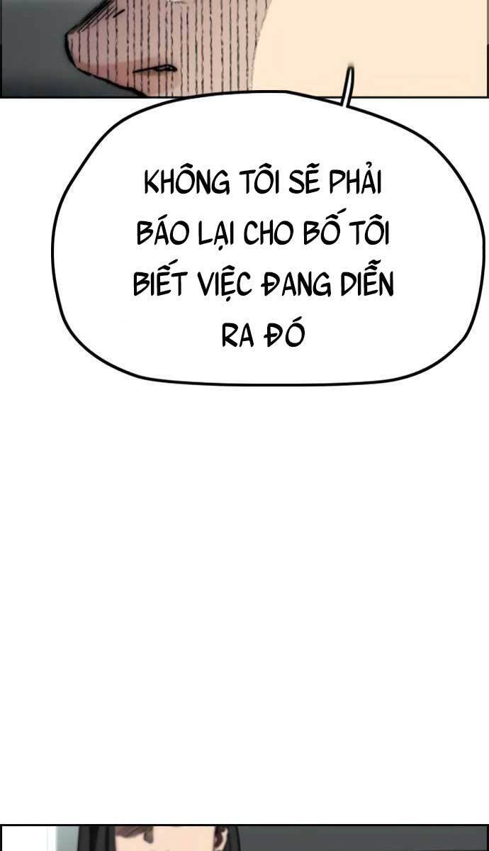 Chương 428 - trang 100