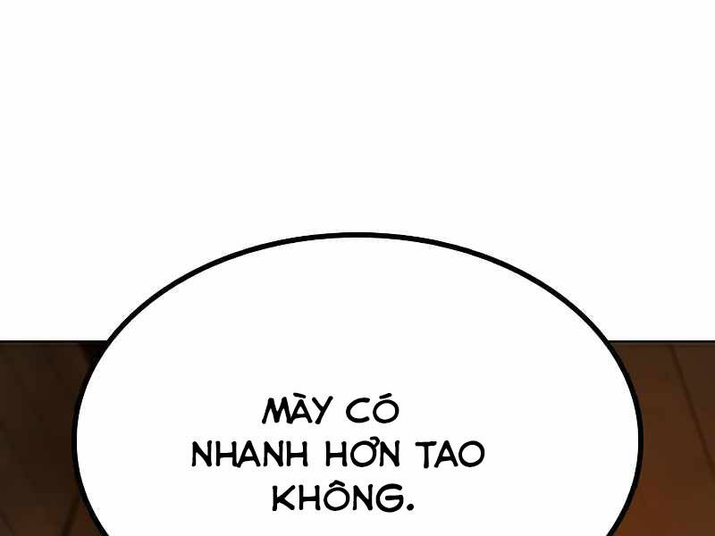 Chương 11 - trang 233