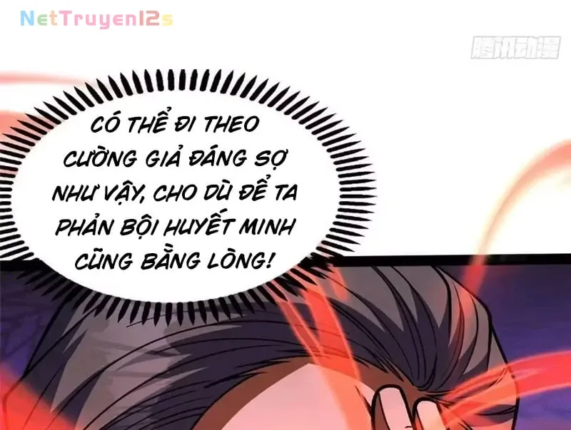 Trang 56