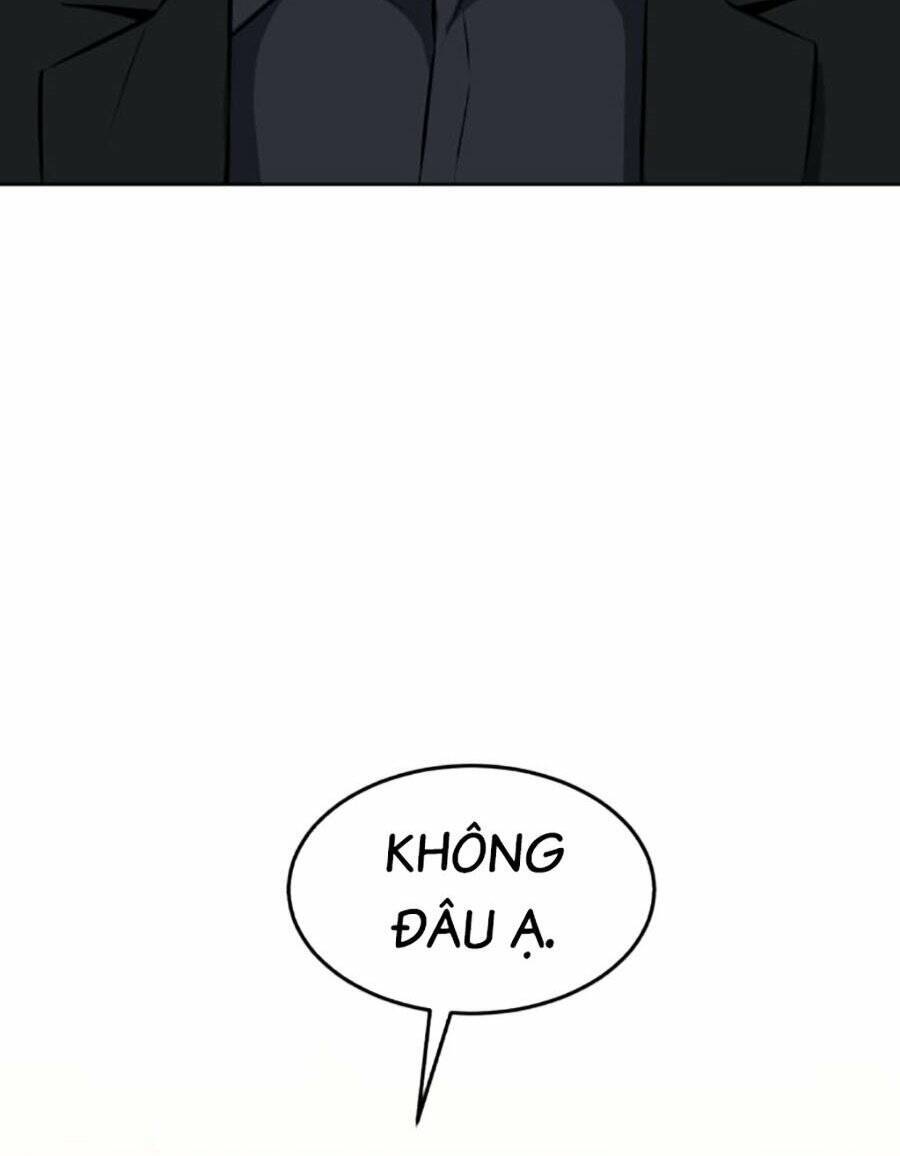Trang 164