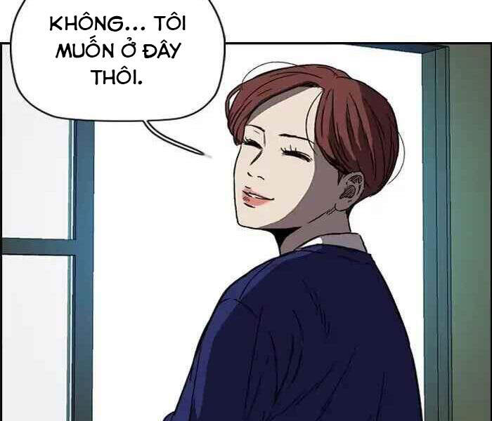 Trang 68