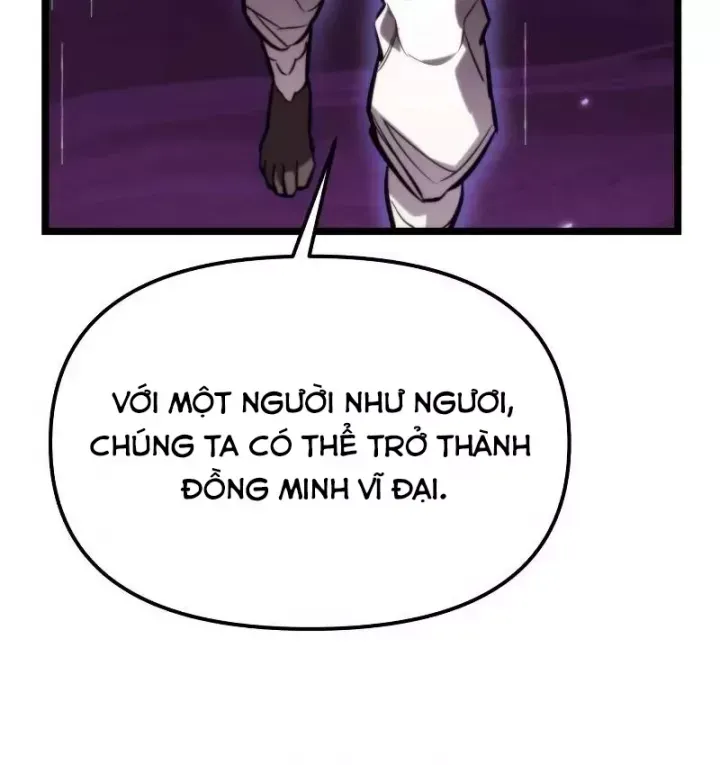 Chương 128 - trang 56