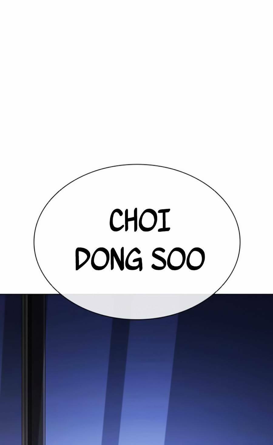 Trang 77