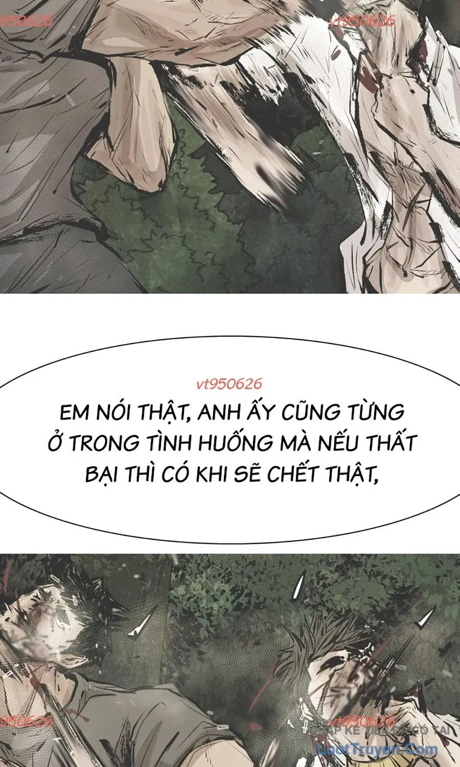 Chương 394 - trang 54