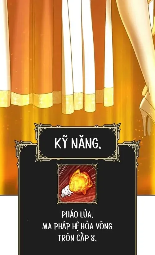 Chương 178 - trang 63
