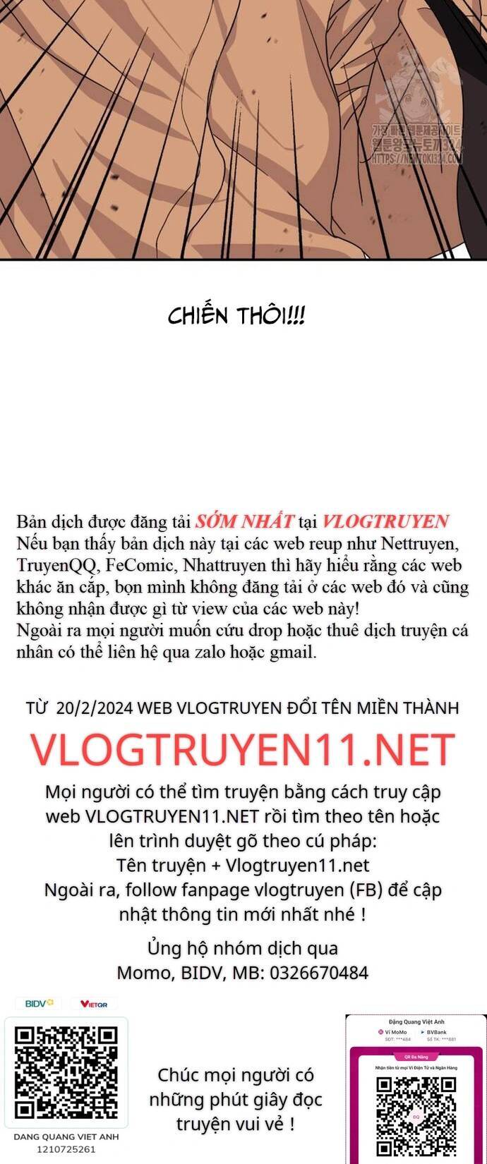 Trang 103
