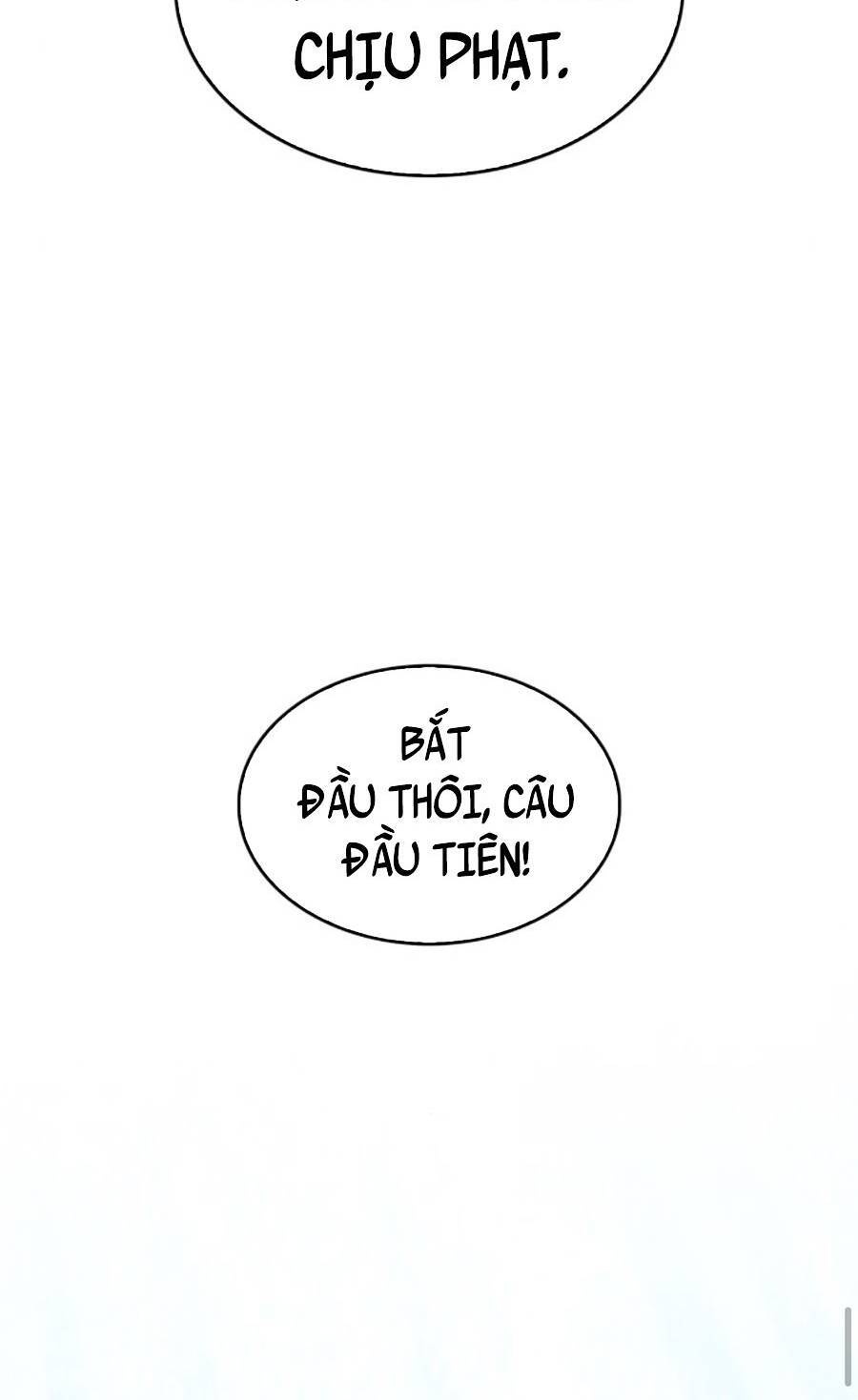 Chương 38 - trang 69