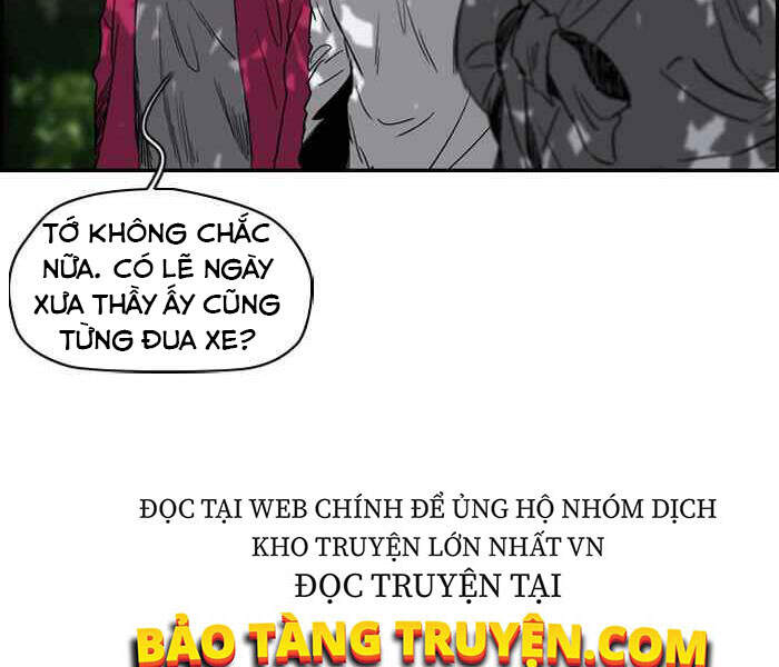 Trang 70