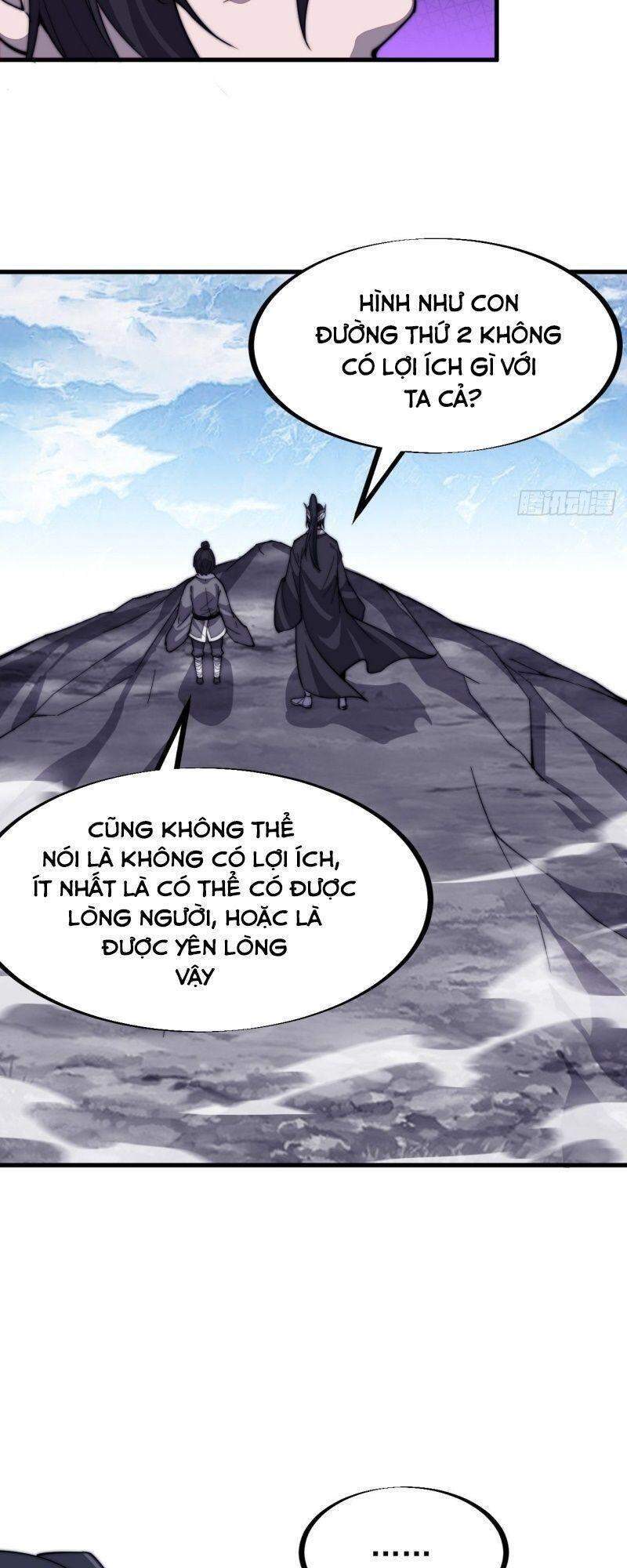 Trang 38