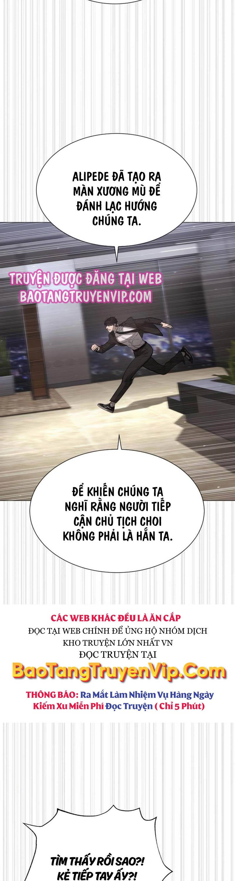 Chương 43 - trang 75
