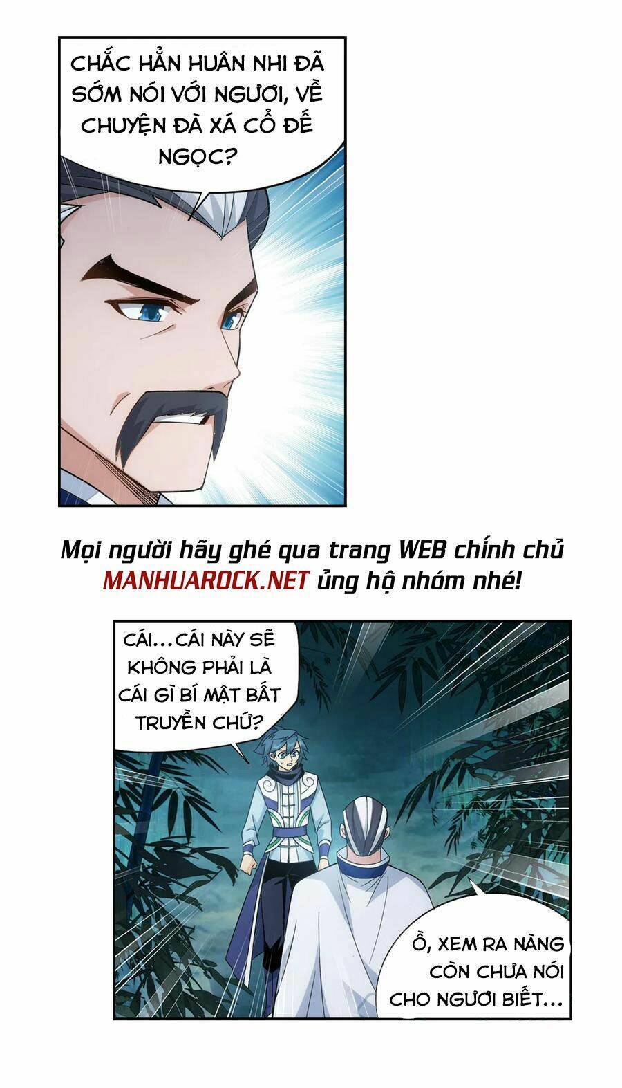 Chương 346 - trang 6