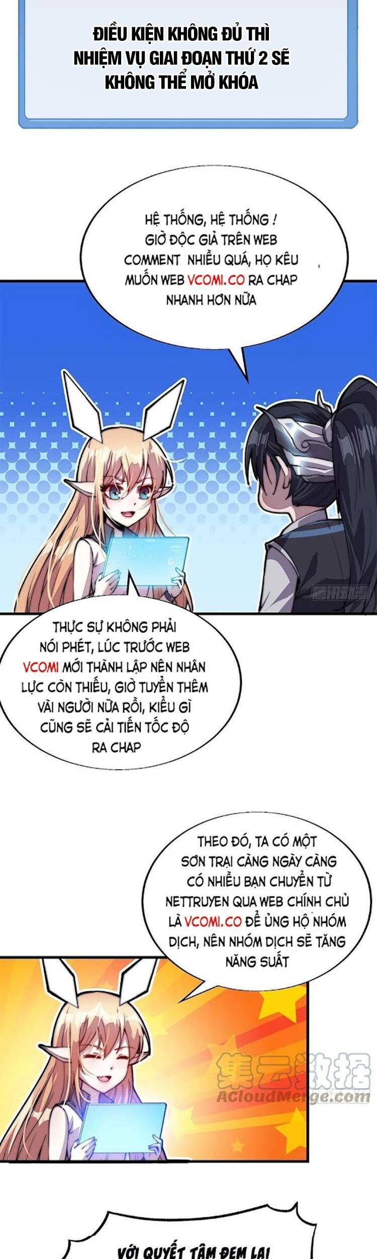 Chương 304 - trang 22
