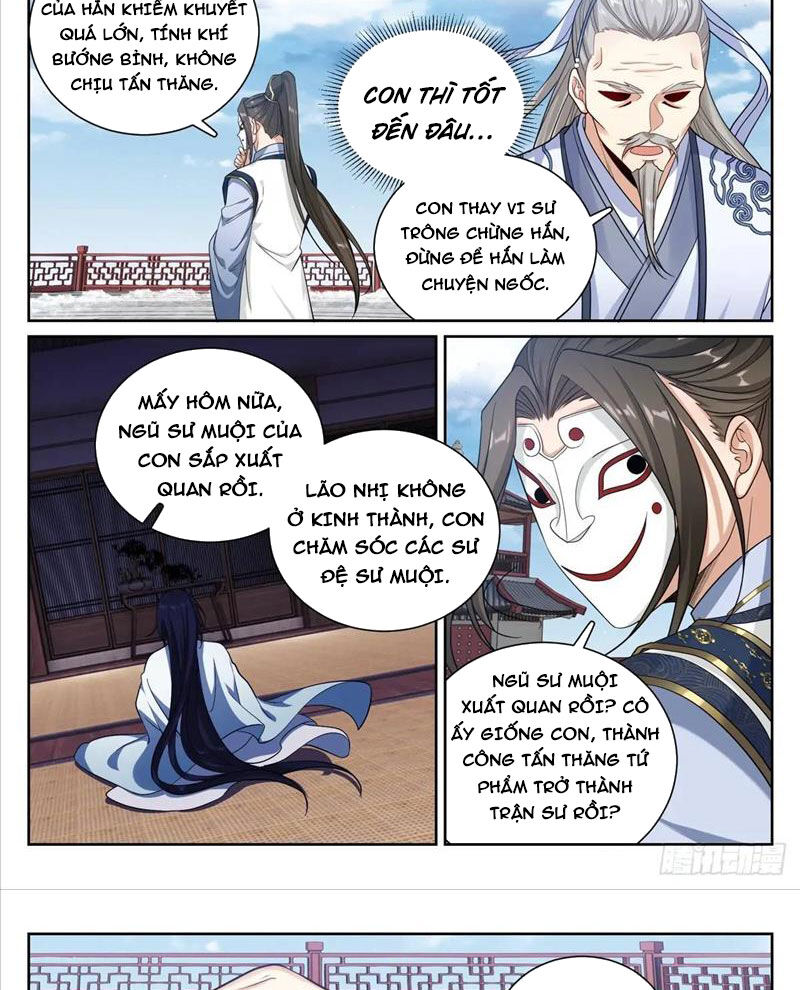 Trang 19