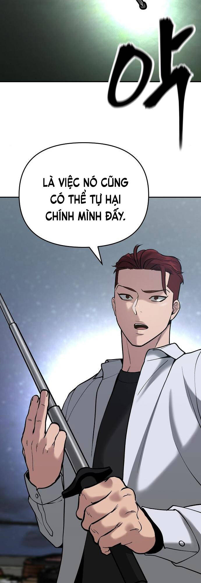 Chương 54 - trang 49