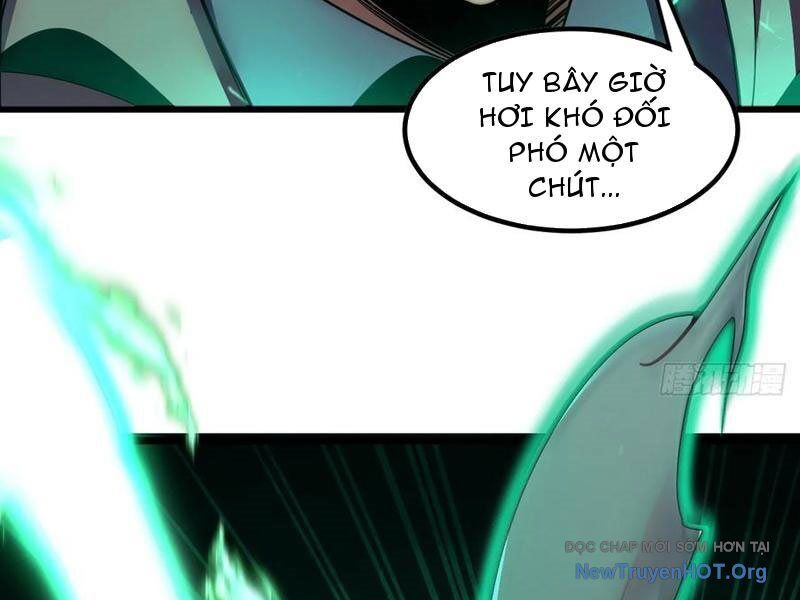 Trang 134