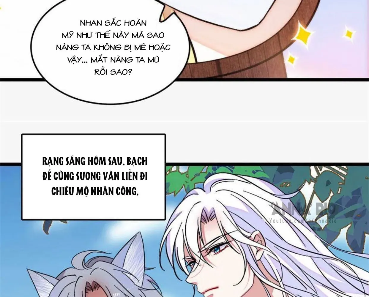 Chương 286 - trang 22