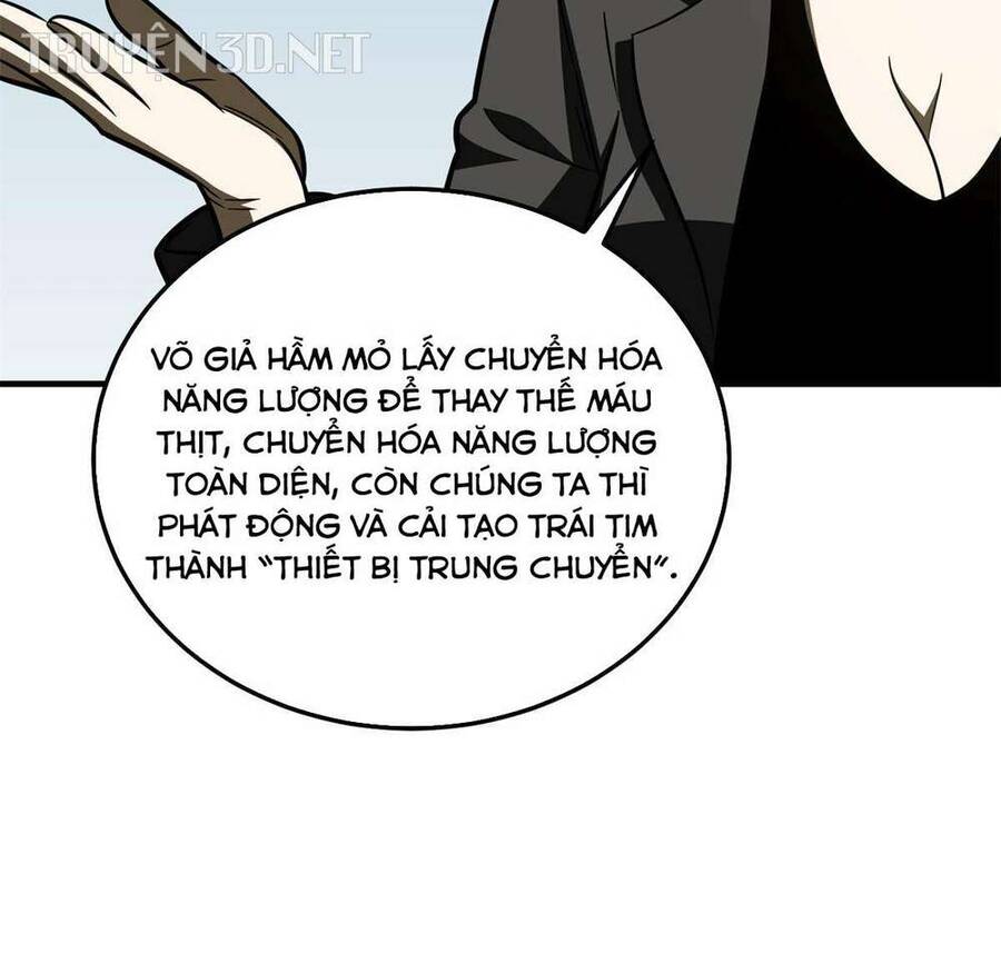 Trang 32
