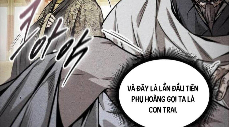 Trang 261