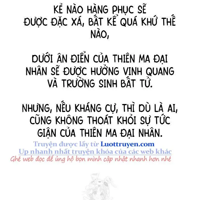 Chương 249 - trang 377