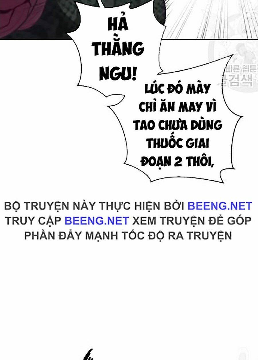 Trang 113