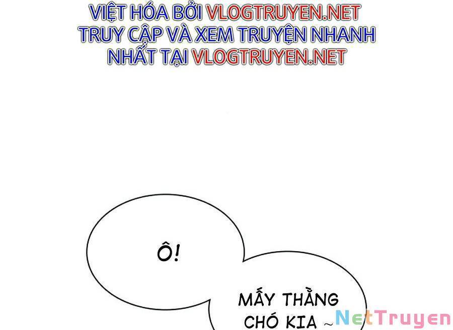 Trang 146