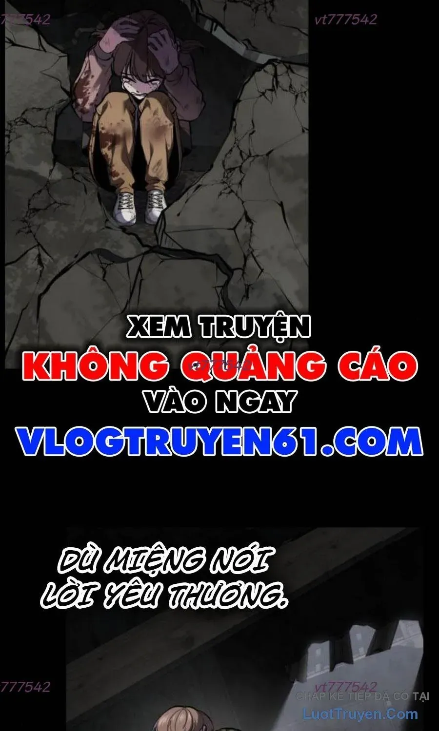 Chương 314 - trang 98