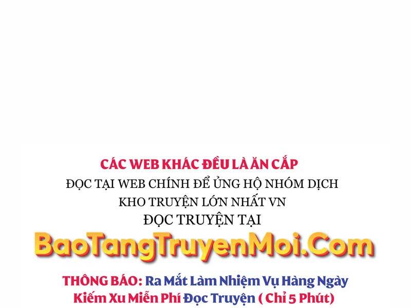 Trang 92