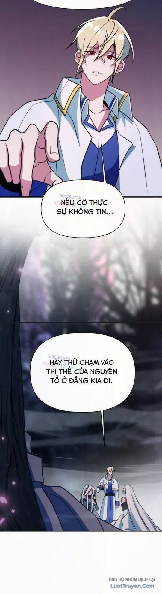 Trang 55