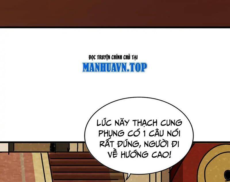Trang 79