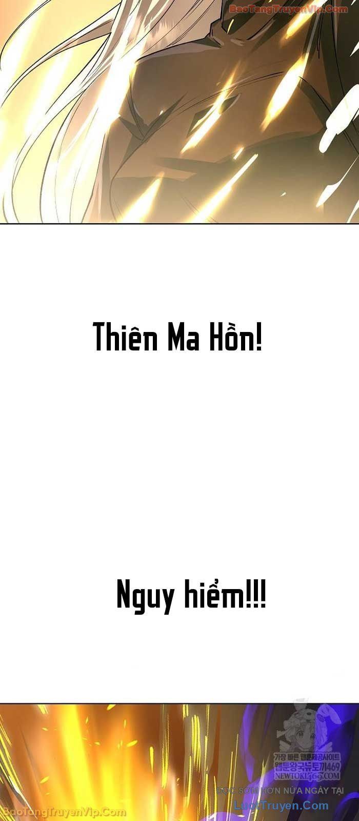Chương 72 - trang 85