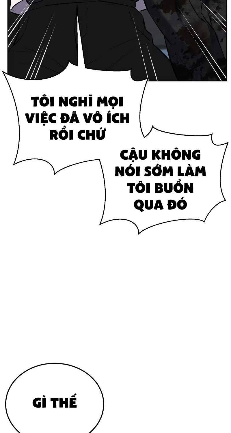 Trang 185