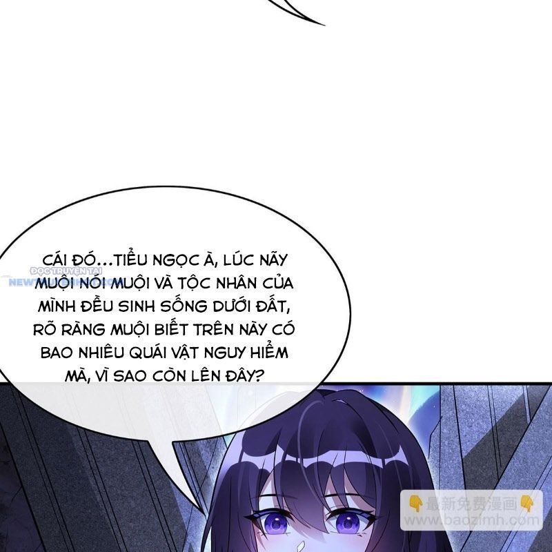 Trang 73