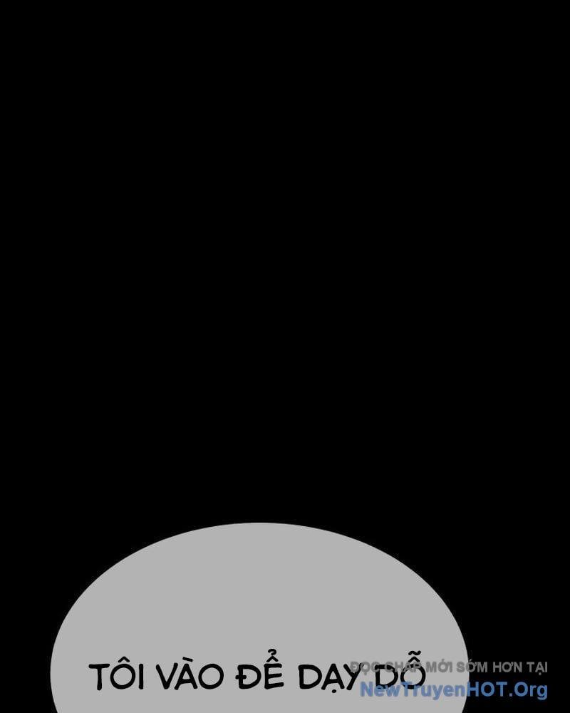 Trang 226