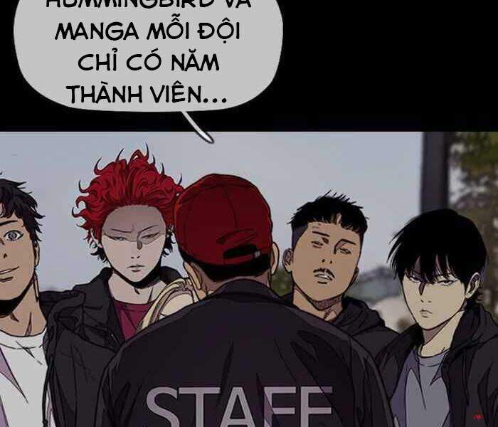 Chương 304 - trang 101