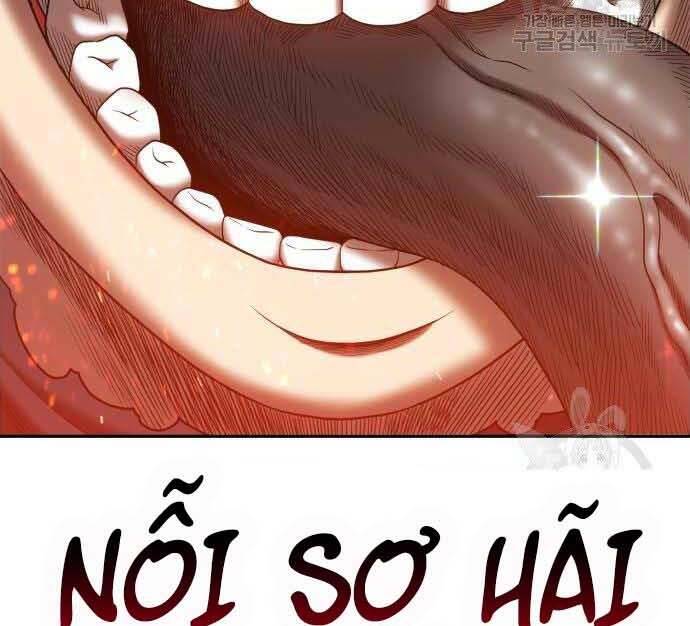 Trang 118