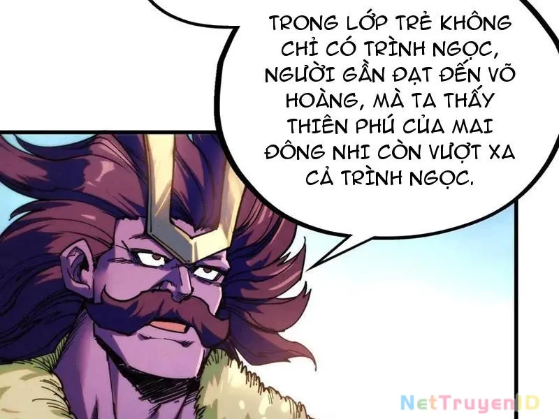 Chương 402.9 - trang 99