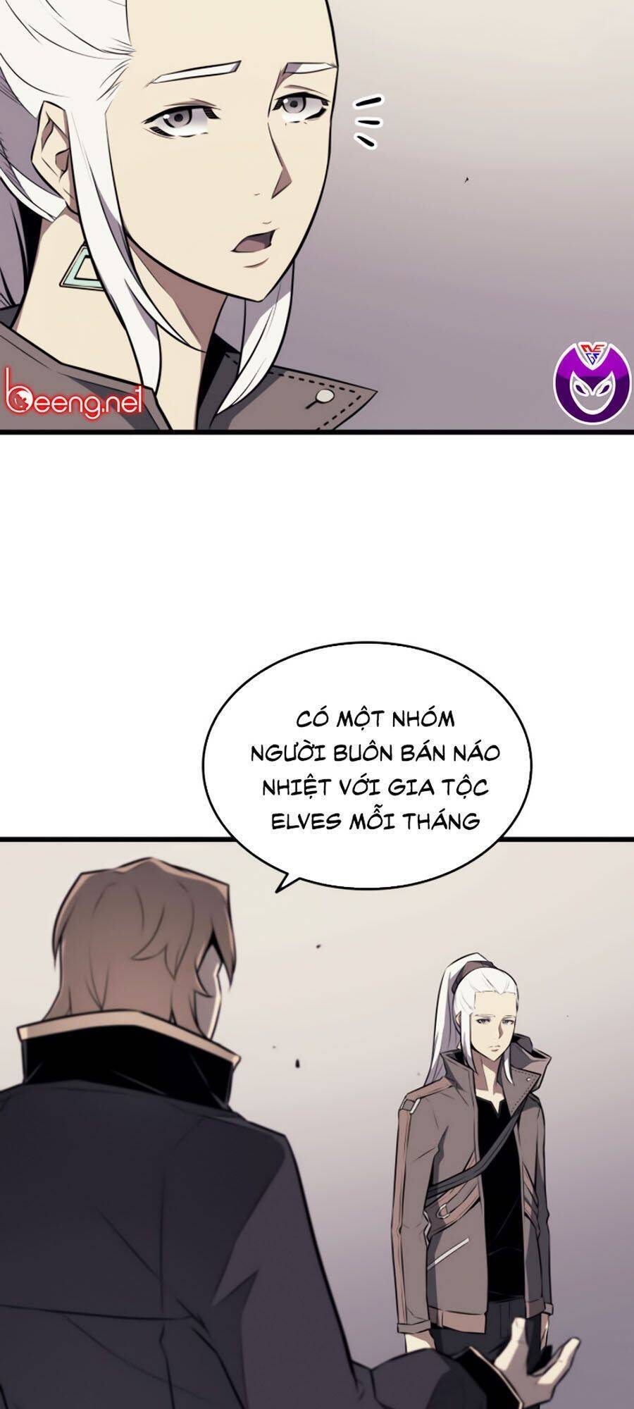 Trang 37