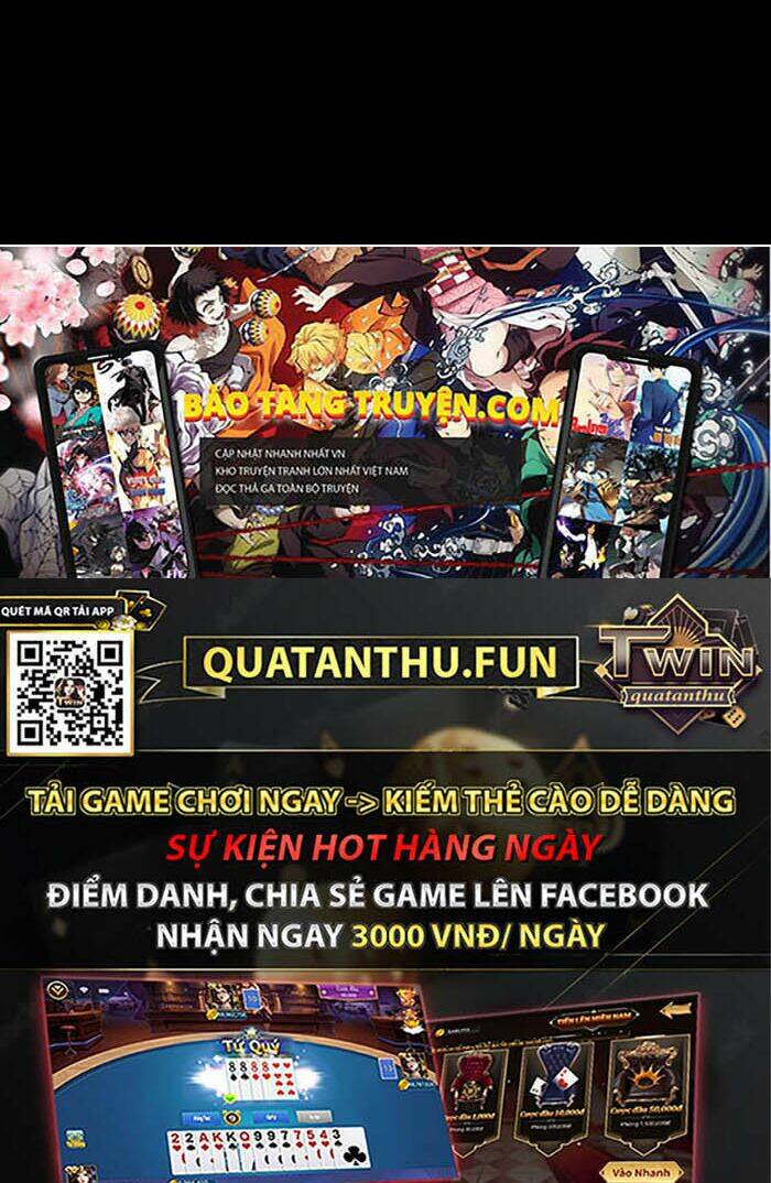 Chương 121 - trang 34