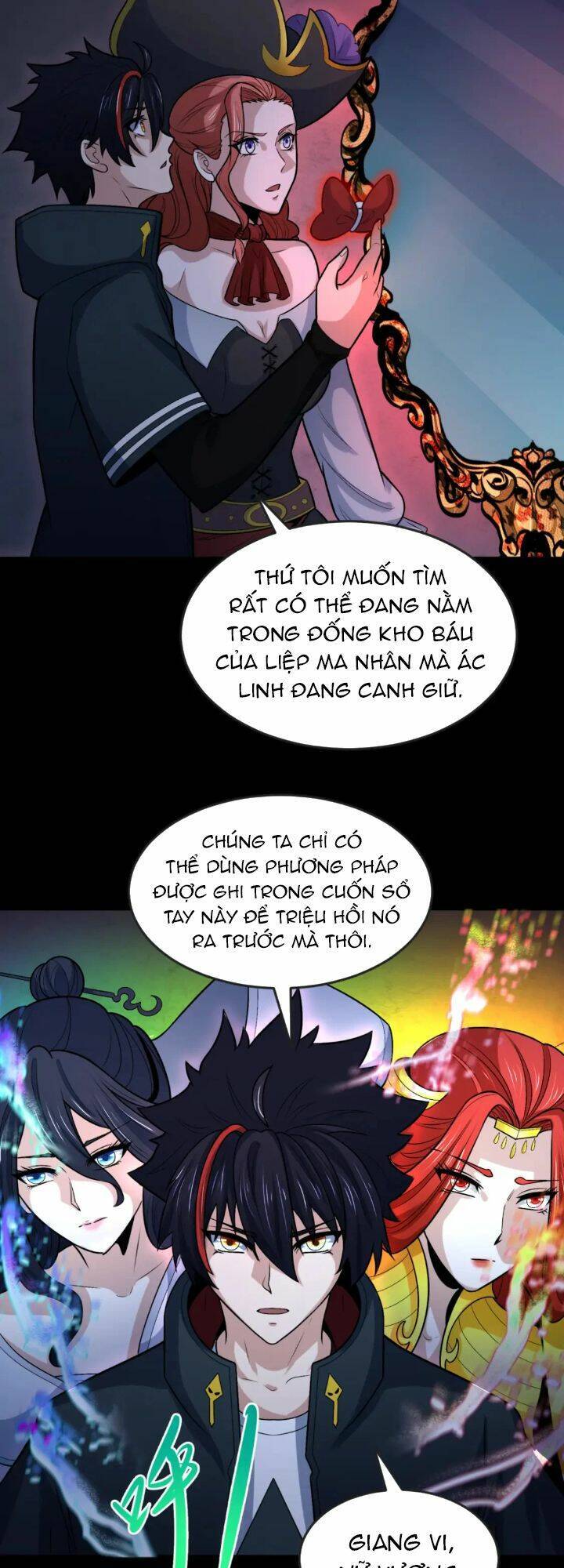 Trang 21