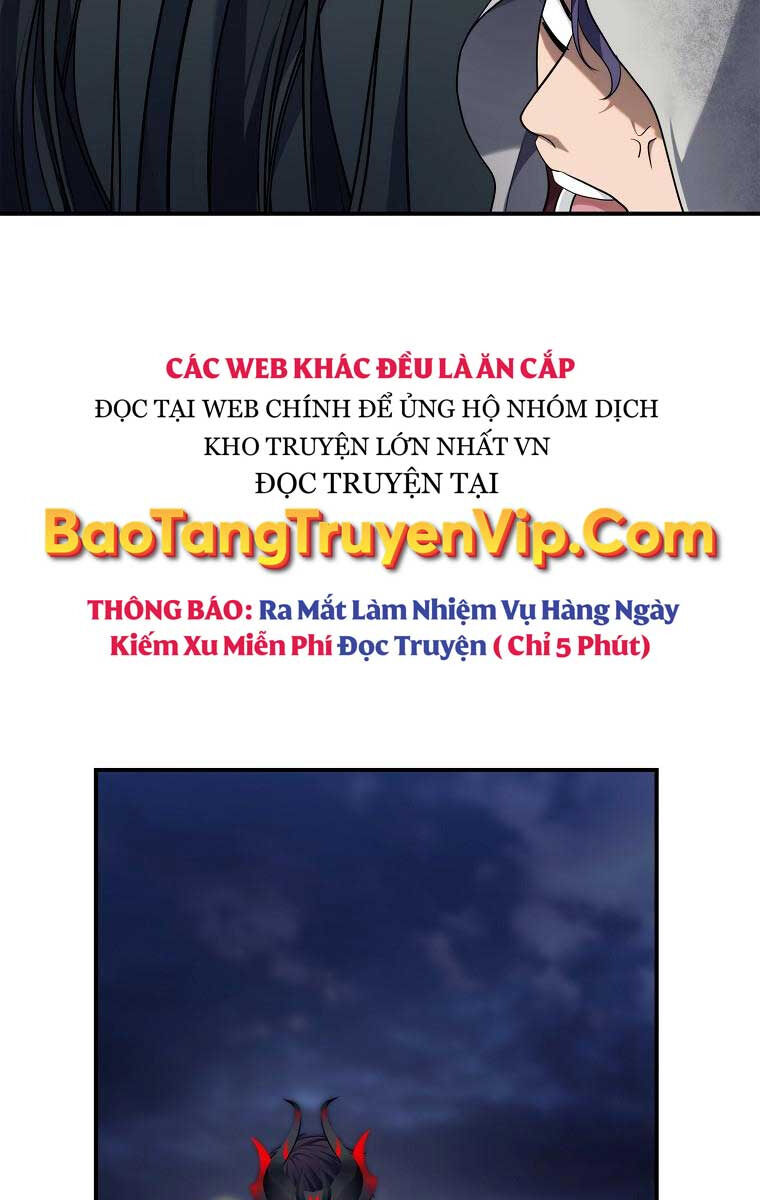 Chương 154 - trang 91